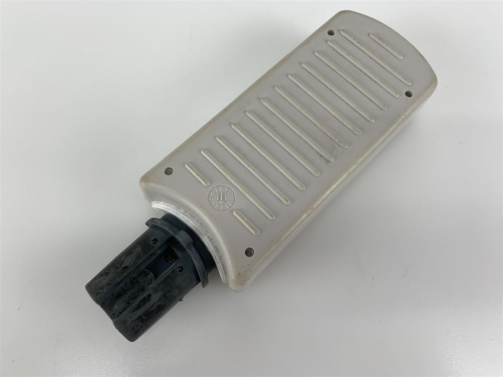 Philips M3725A Test Load 50 Ohm