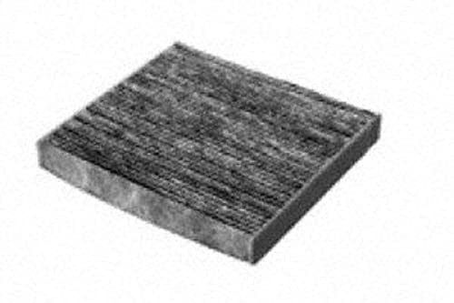 Cabin Air Filter - 453-1007