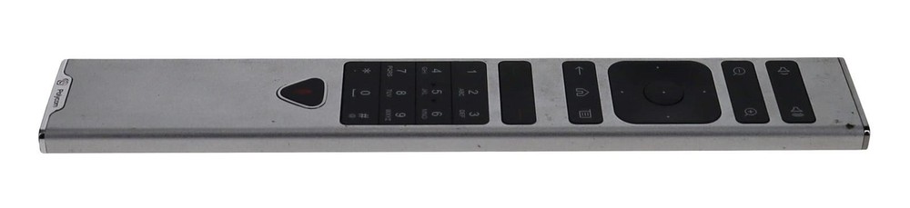POLYCOM BW7530 REALPRESENCE GROUP SERIES REMOTE CONTROL
