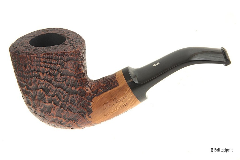 Ser Jacopo S2 - Chubby Bent Dublin