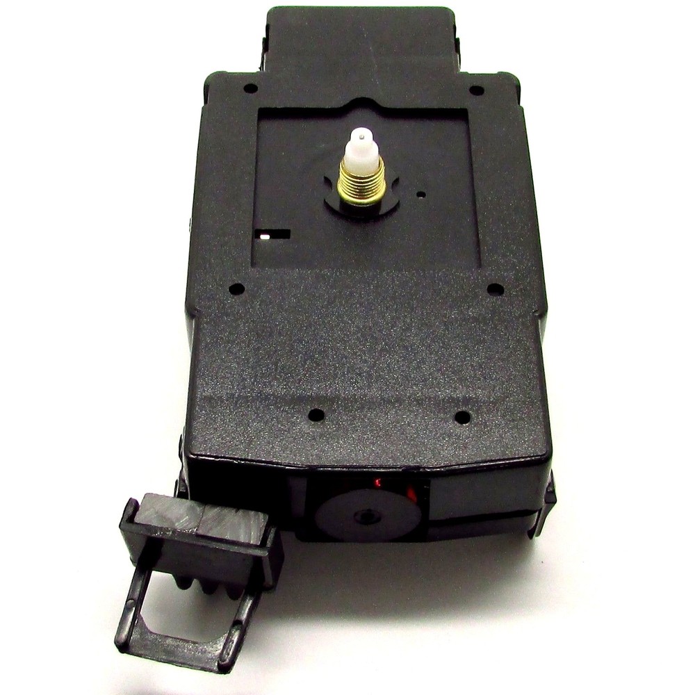 Chinese Replacement Pendulum Drive Unit With Clock Movement Mechanism Motor
