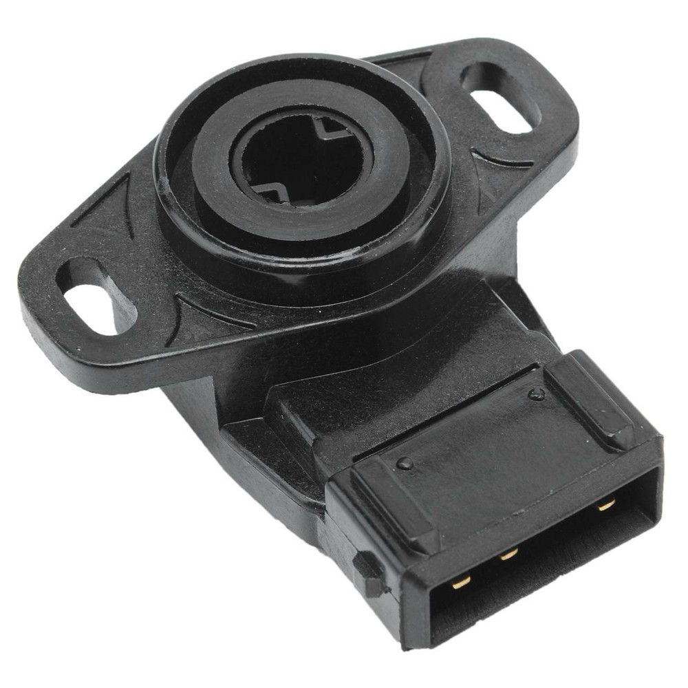 TPS Throttle Position Sensor For Sebring Stratus Eclipse Galant Montero MD628077