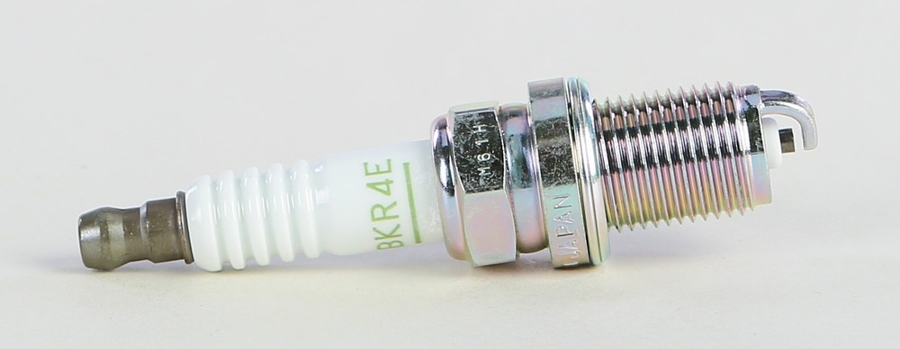 NGK Spark Plug BKR4E #4421