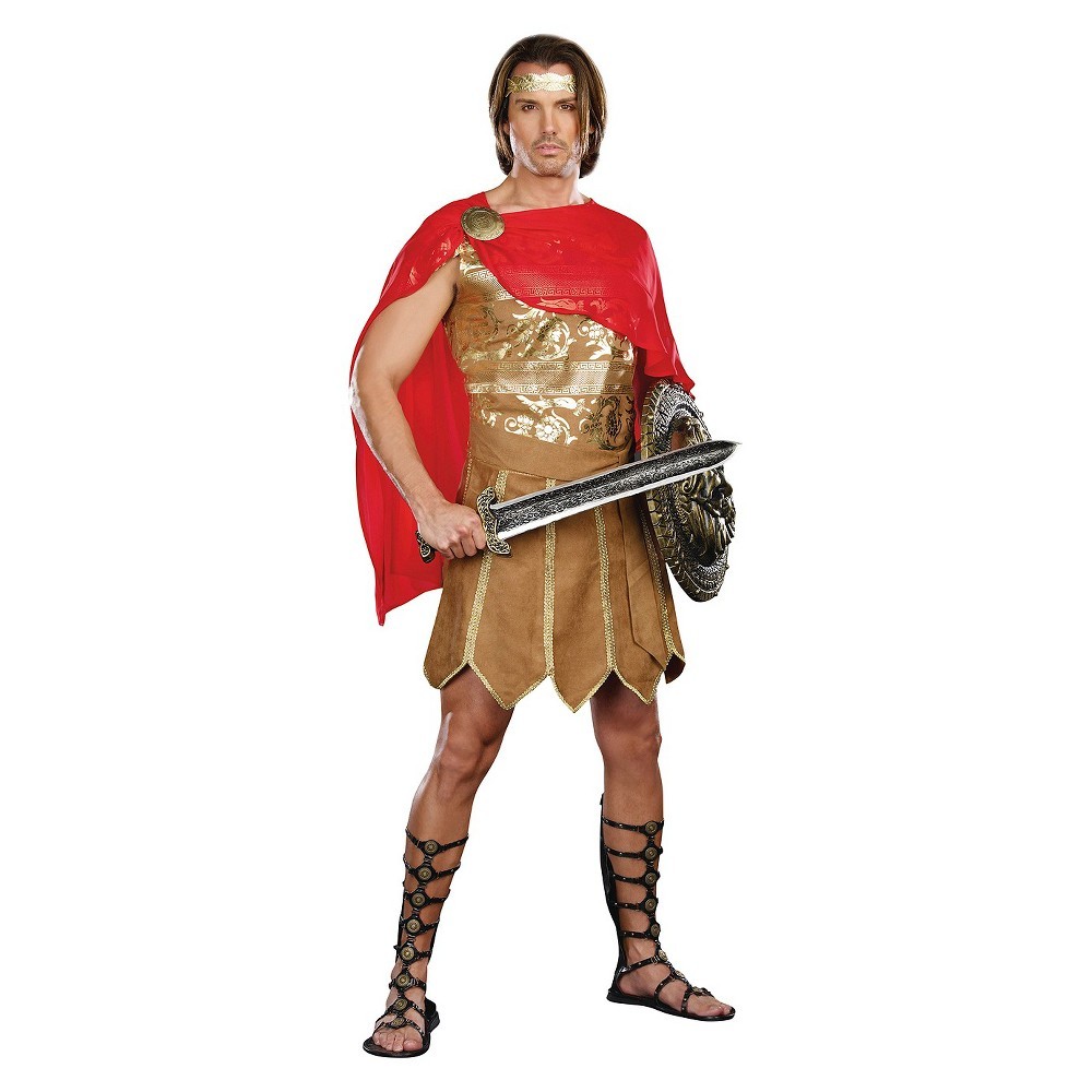 Ceasar Xl