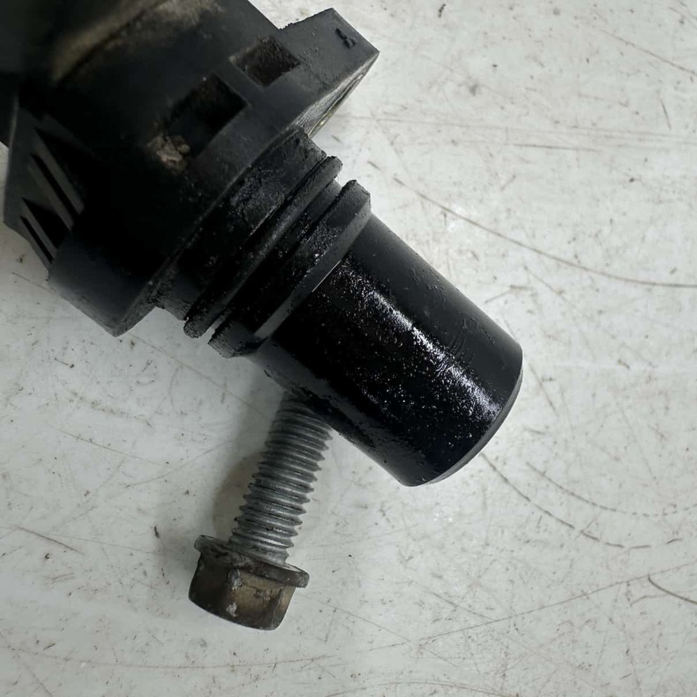 Sensor, Speed - 2003 Kawasaki Prarie 650