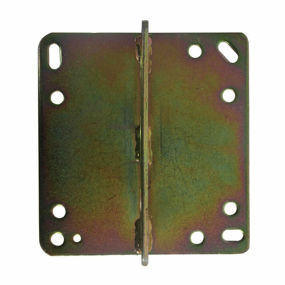 Engine Motor Lifting Hoist Remove Plate and Engine Lifting Chain Sling