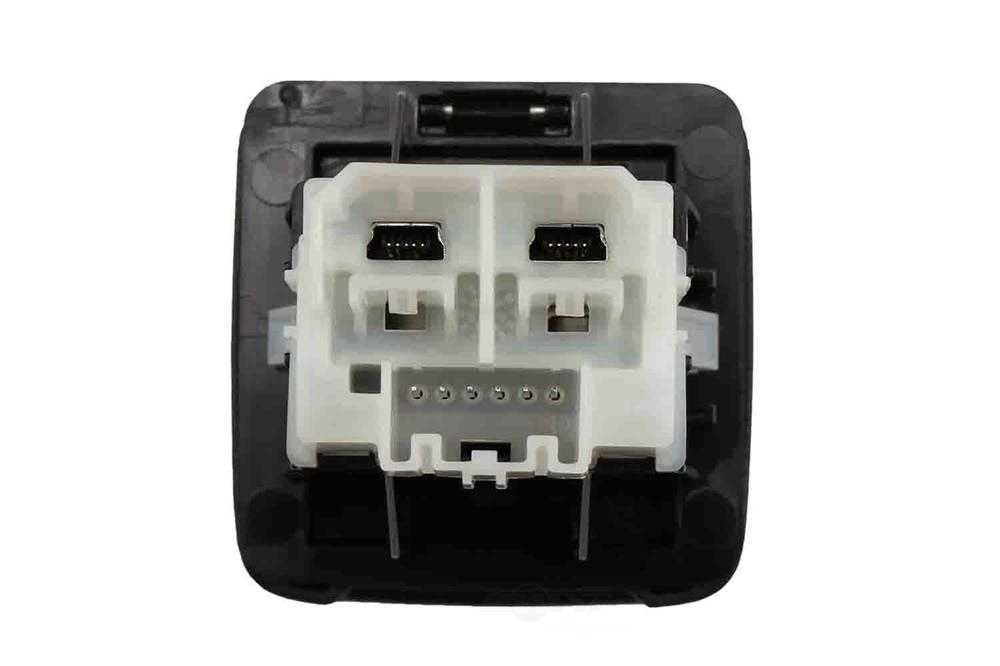 USB Port