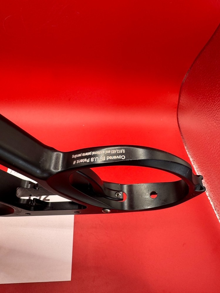 Evil PB/Dye Minion Frame