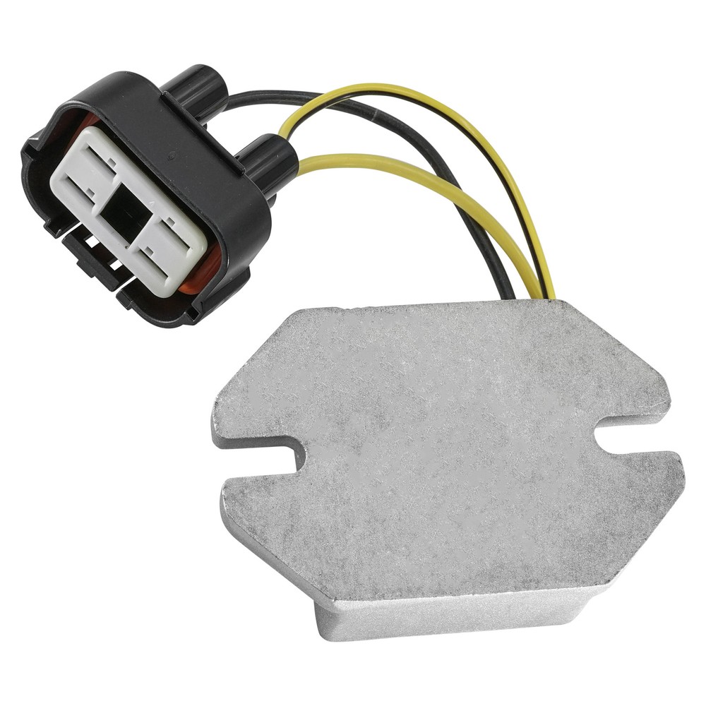 Regulator Rectifier for Ski-Doo Formula III 800 1999 2000