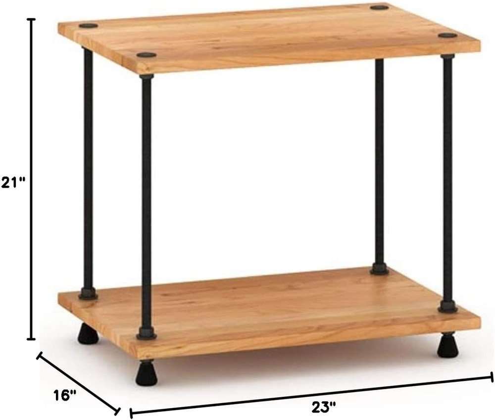 A2/C Archetype Series Stand