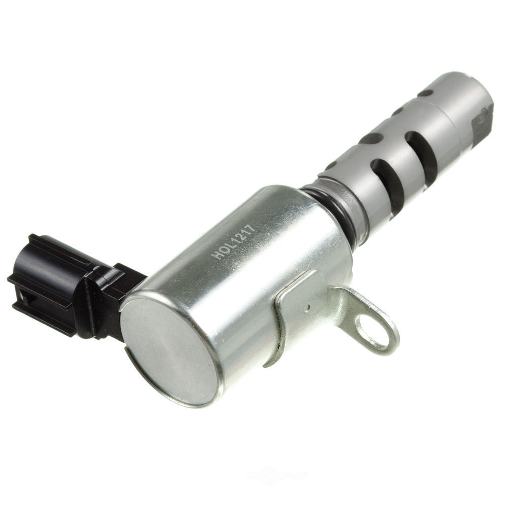 Timing Set   Holstein   2VTS0009