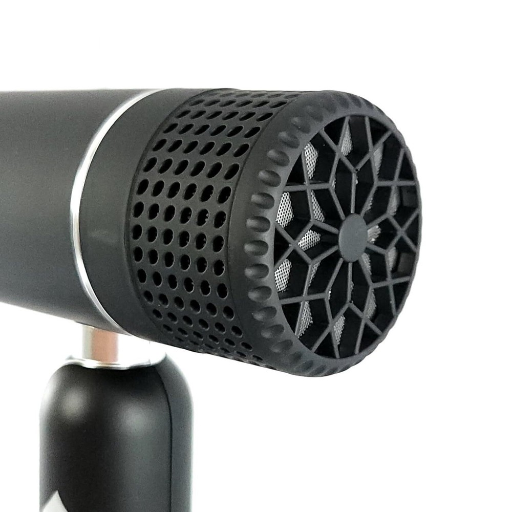 StyleCraft Ace Foldable Lightweight Hair Dryer with Powerful Motor with Diffuser