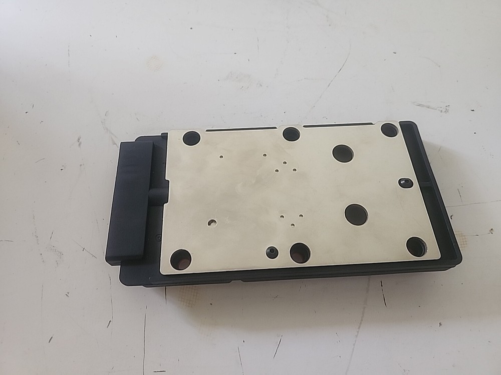 WPS-TRANSPO Ignition Control Module DM1977-17623 New Without Packaging