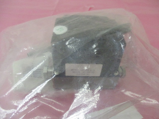 Aviza A6880 Water Switch 414562