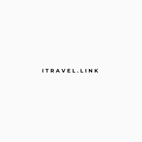 domain names for sale