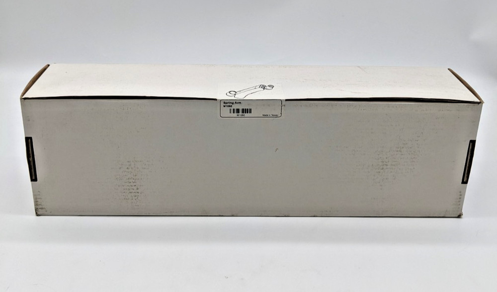 Cotytech 3M SPRING ARM For C Series M1060