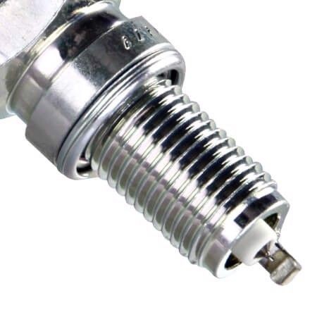 NGK Laser Iridium Spark Plug 7901