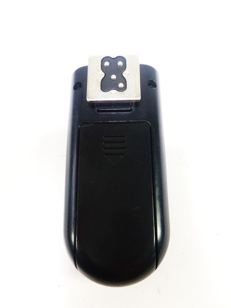 Yongnuo Digital Transmitter for Nikon