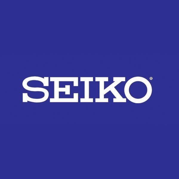 SEIKO  - TECHNICAL MANUALS  - IN PDF FORMAT -