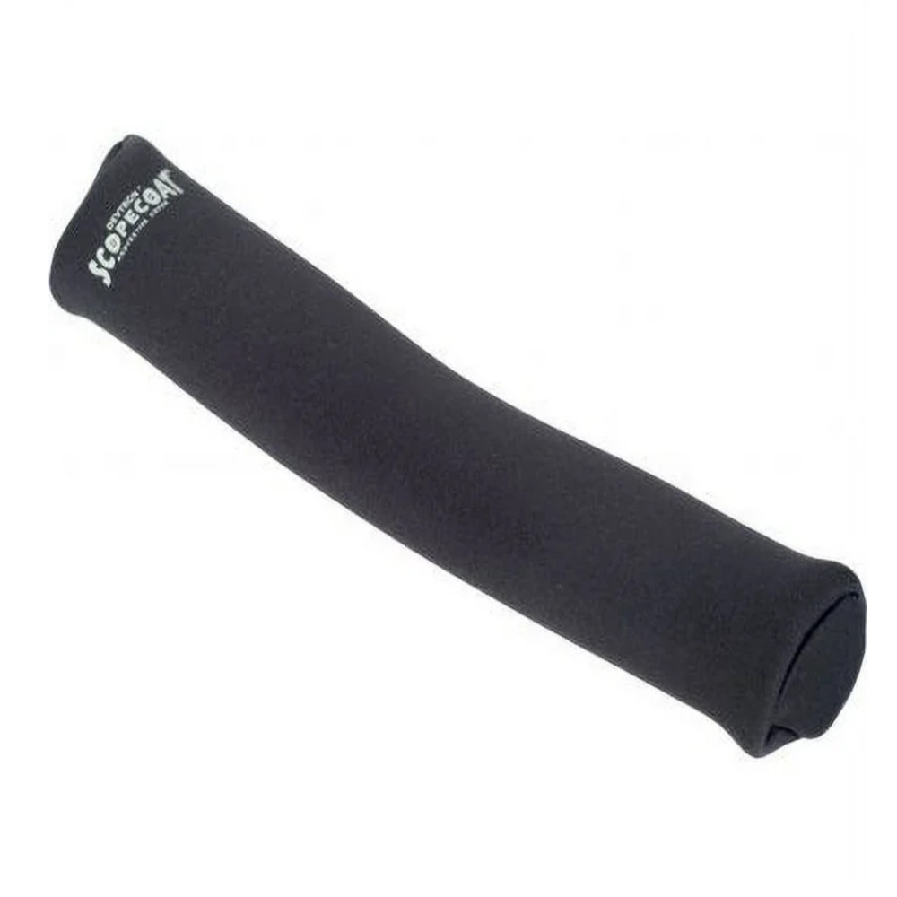 ScopeCoat Protective Scope Cover Size: 1452 Large , Model # SC-1452-HT