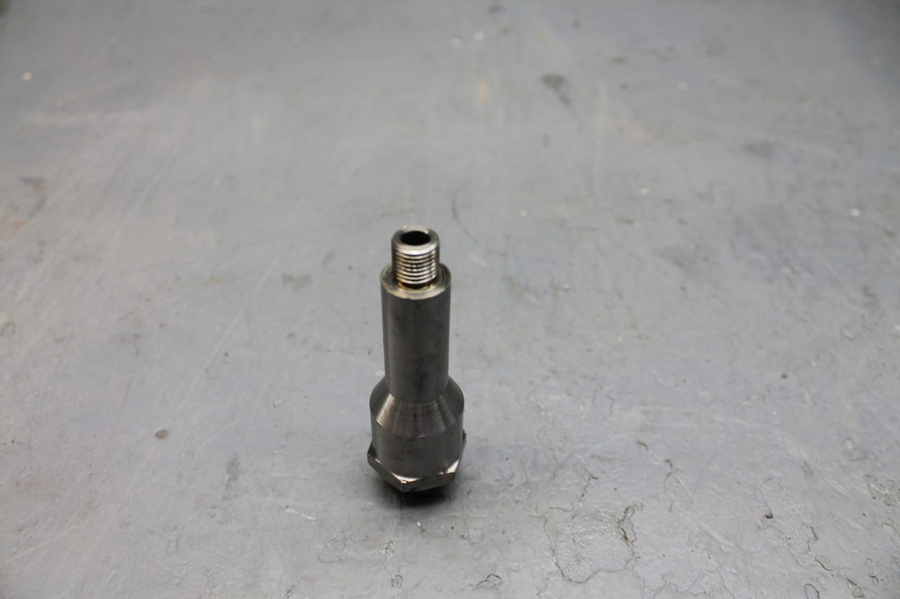 2010 TRIUMPH THUNDERBIRD ENGINE MOTOR OIL PUMP