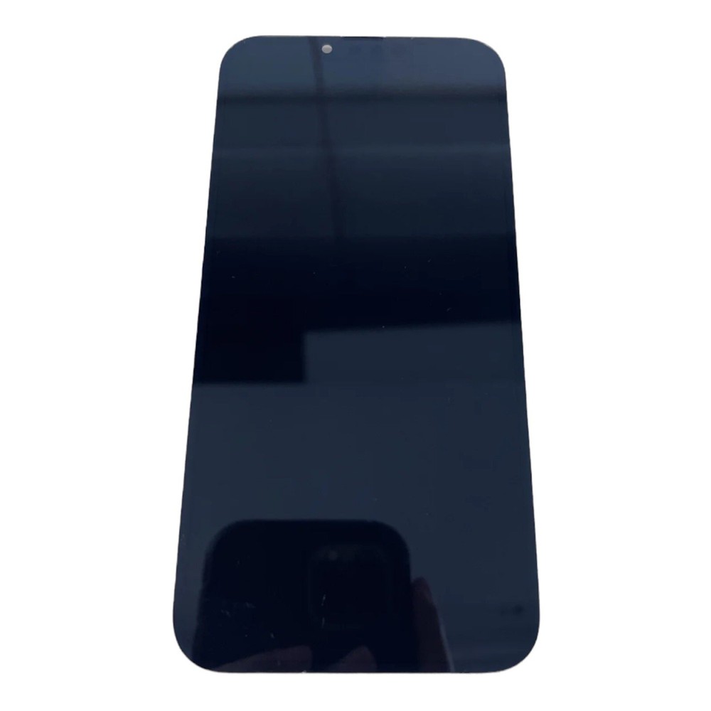 iPhone 13 Pro Max Screen Replacement OEM OLED LCD Original Apple Grade AB