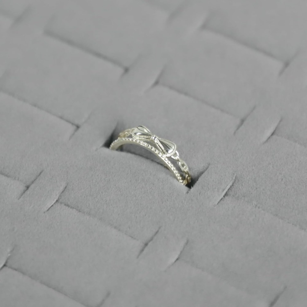 USB C Rechargeable Presentation Clicker Remote Slide Advancer Volume Control