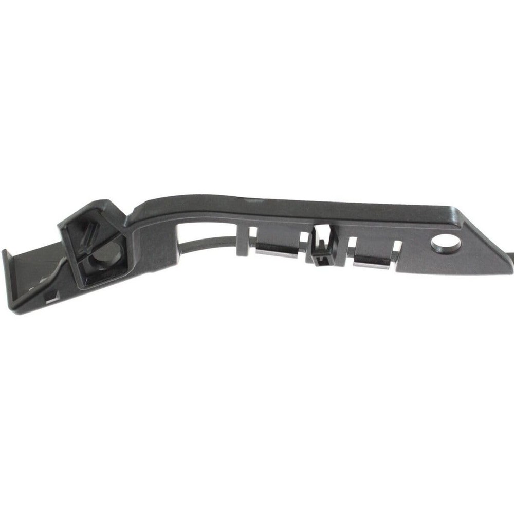 Bumper Bracket Front Left D Side Plastic for Chevy for Malibu 2008-2012 15721302