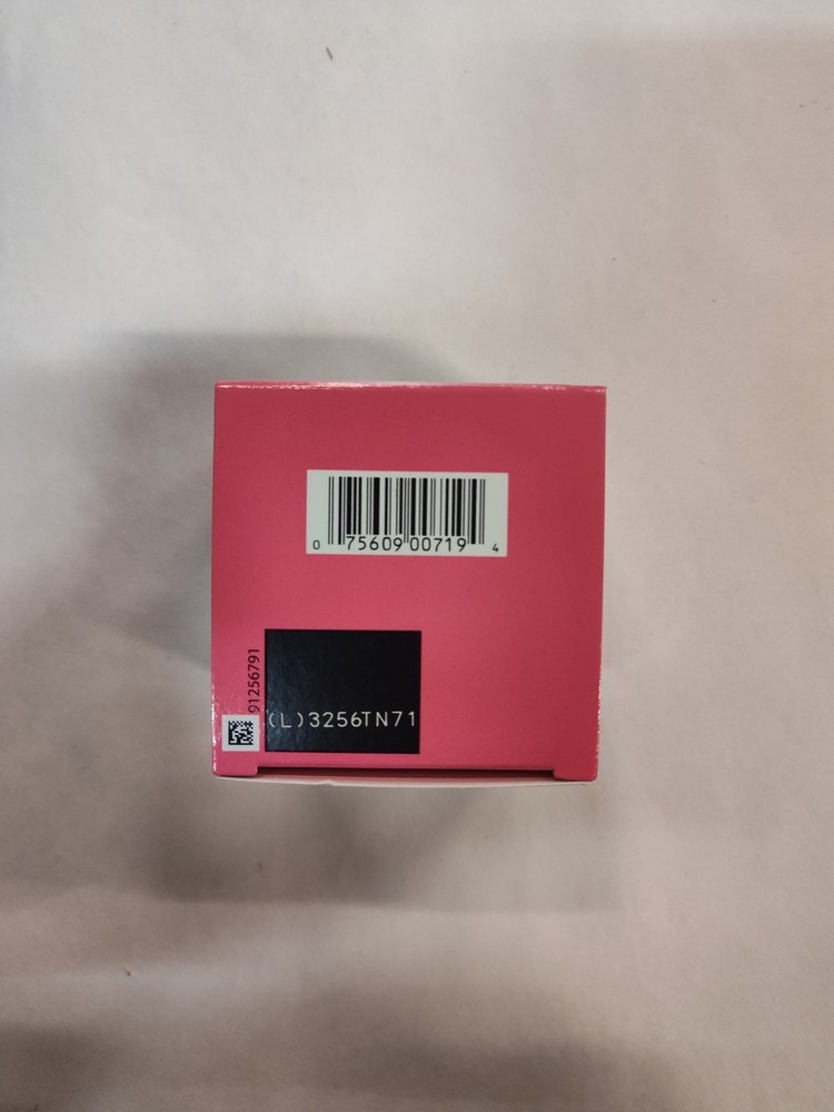 Olay Active Hydrating Cream - 2oz