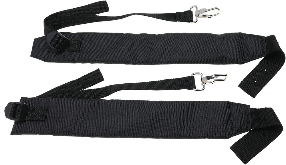 PB 403T Backpack Blower Straps C061000100 Replacement for Echo PB403T...