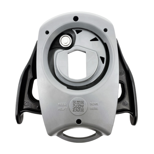 The Draft Top® LIFT | Beverage Can Top Remover - Full Aroma - Turns Can into Cup