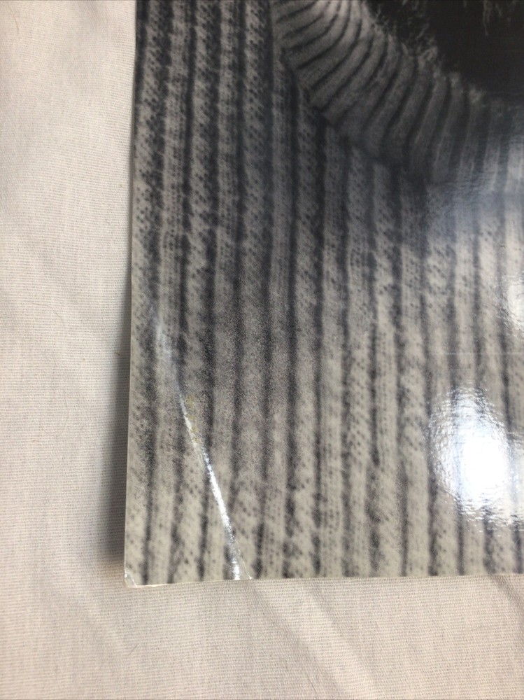 set of 10 apple think different posters