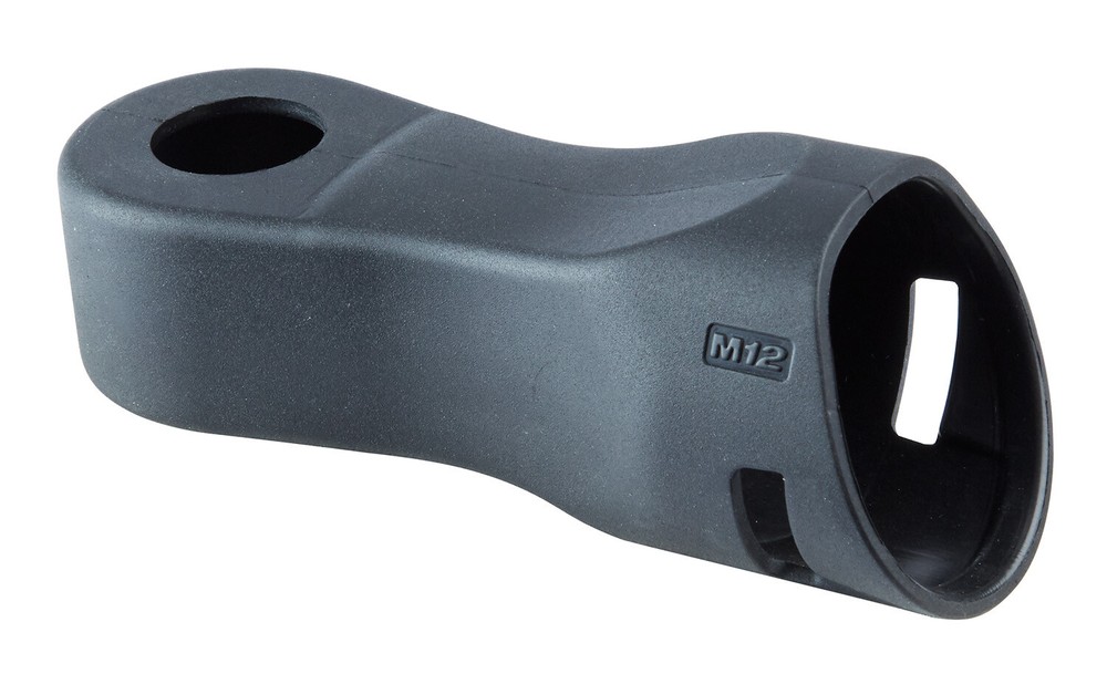 Milwaukee 49-16-2557 3/8" Ratchet Protective Rubber Boot