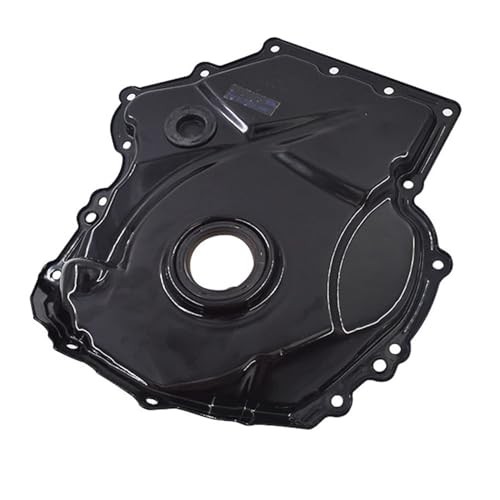 Engine Timing Cover Replacement for A3 2009-2013 Replacement for TT Quattro