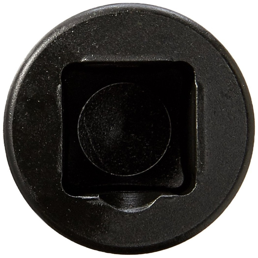 29104F Hex Key