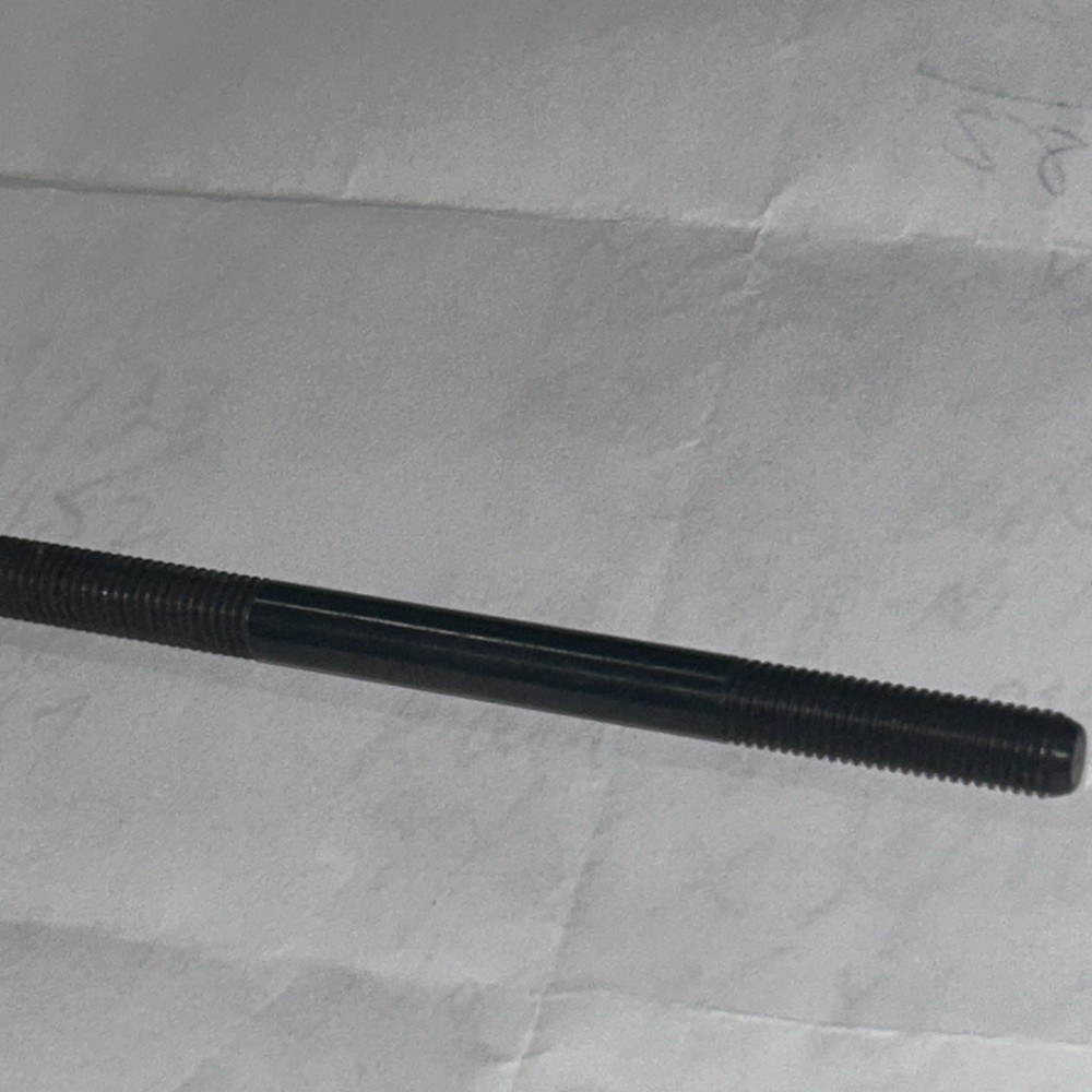 120053 Rod Adjust, Jaw