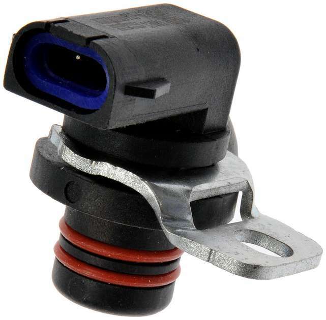 Dorman Transaxle Input Speed Sensor , PN# 917-676