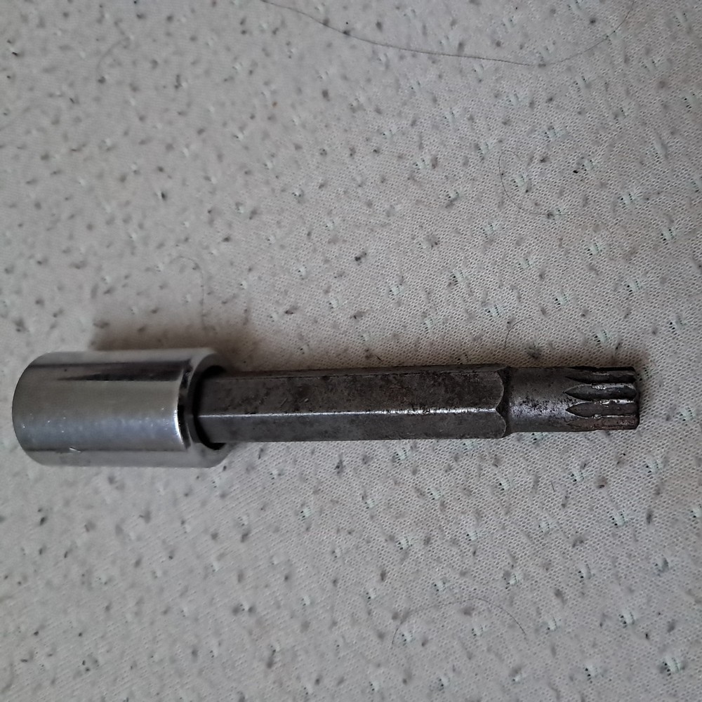12MM MATCO COL12M2