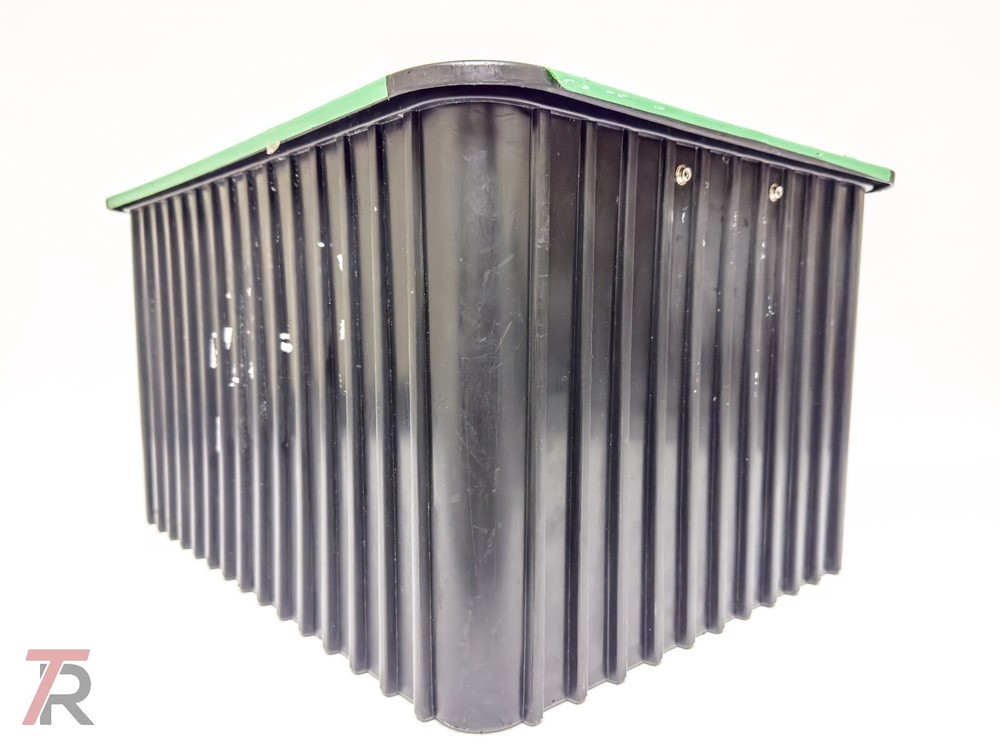 LEWISBins ESD-Safe Divider Box DC3120XL