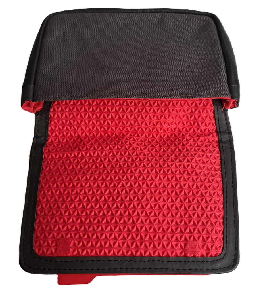 TomTom 4.3 / 5 inch Universal Sat Nav Carry Case