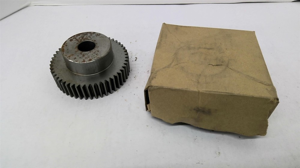 Browning YSS1248 Gear