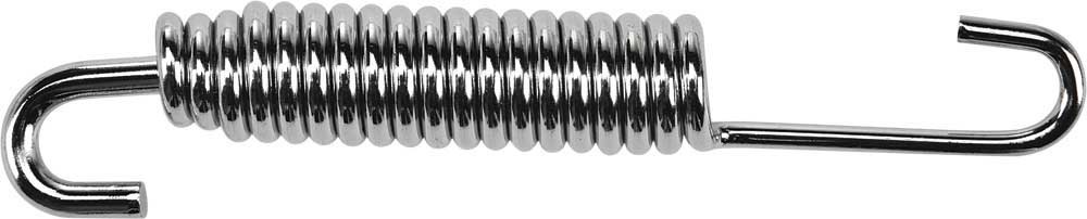 HardDrive Kickstand Spring - 11-0135