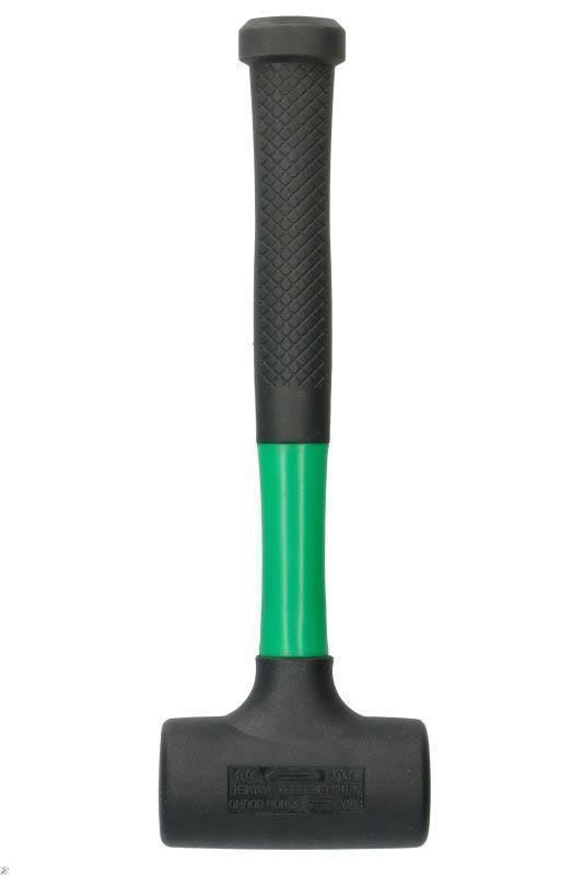 Hammer TOPTUL HAAB1546