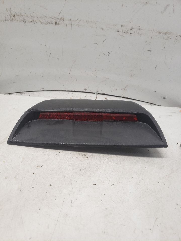 2014 CRUZE Third Brake Light Tested OEM