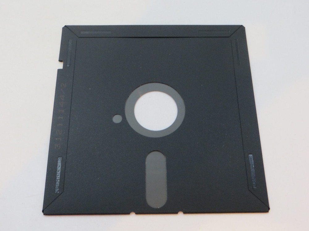 5.25" Floppy Disk KoalaWare INSTANT PROGRAMMER'S GUIDE for KoalaPad