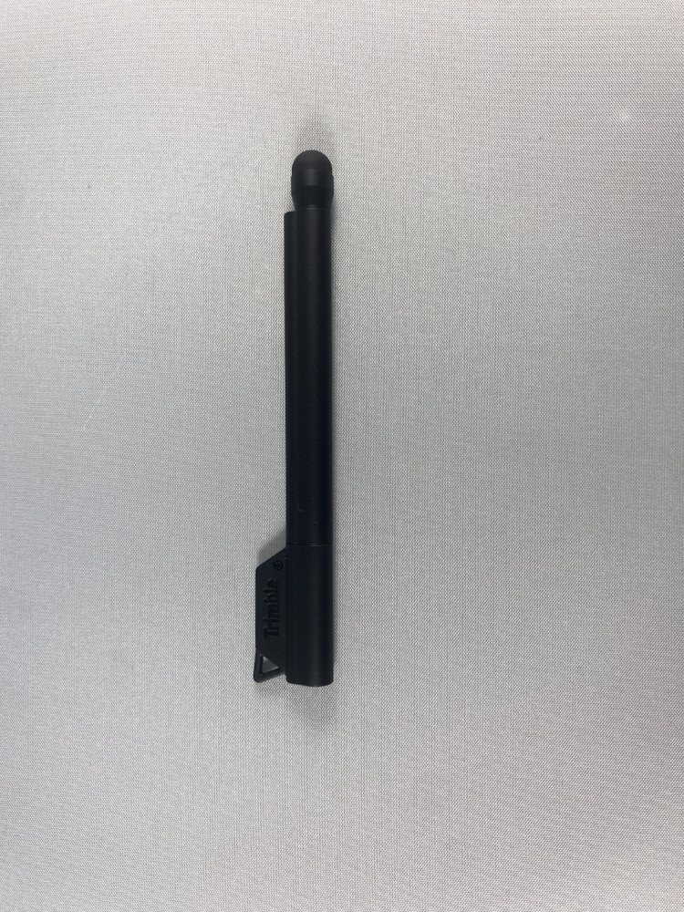 Trimble Tablet Stylus 91472-00 New