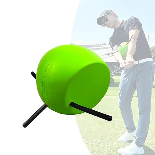 Golf Training aids, Connector Golf Training aids, Help Train The Correct Swing