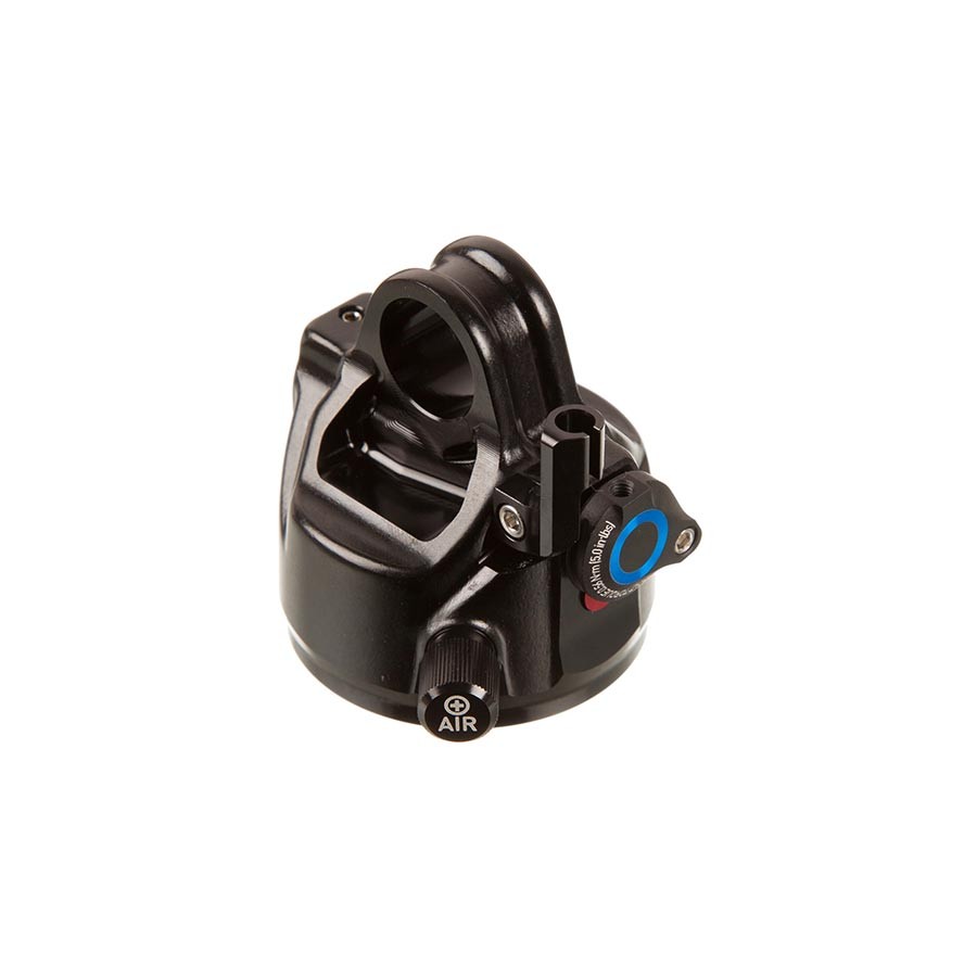 RockShox Eyelet Assembly for SIDLuxe A2, Standard