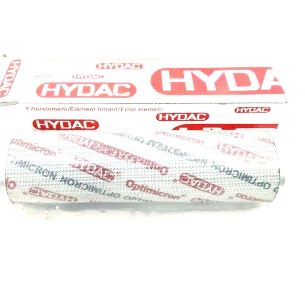 1PC New HYDAC 0990D003ON Filter Element 0990 D 003 ON
