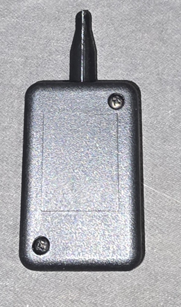 Playmate Tennis Wireless Remote